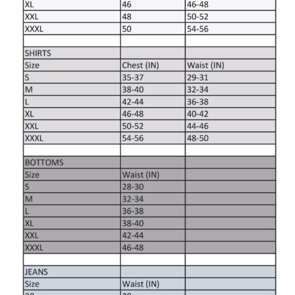 Solid Heathered Zip Up Jacket - Picture 3 of 3
